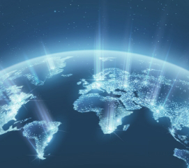 about us banner image